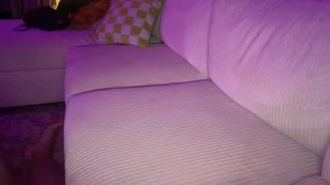 kodahgreyxxx online show from June 21, 7:53 am