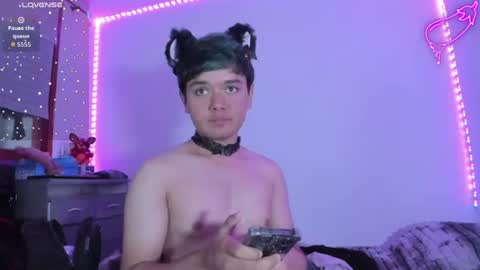 Camilo online show from July 31, 1:39 pm