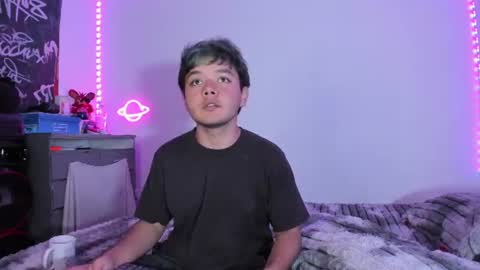 Camilo online show from August 9, 9:49 pm