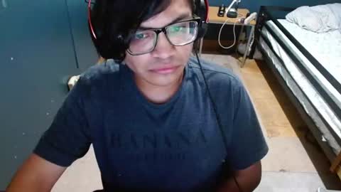 Kody online show from August 4, 7:16 am