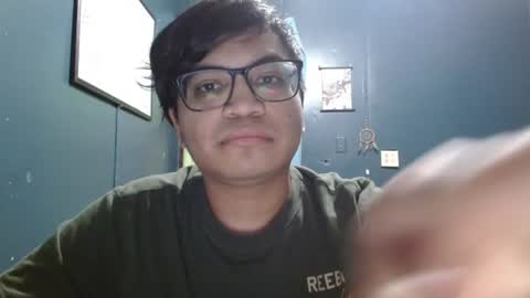 Kody online show from August 8, 5:40 am