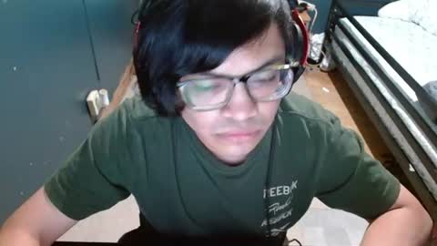 Kody online show from August 8, 6:46 am