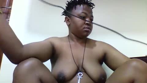 koffi639202 online show from April 22, 6:27 am