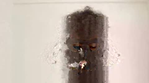 koifemboy online show from May 29, 3:09 am