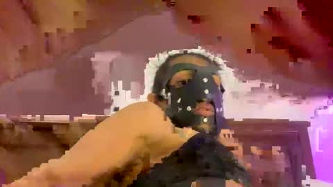 koifemboy online show from May 30, 12:13 am