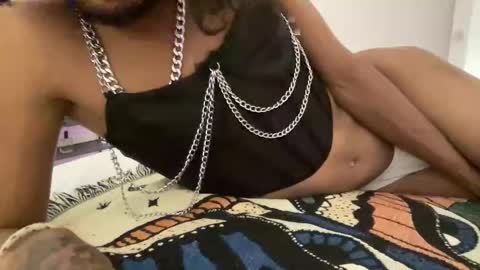 koifemboy online show from June 5, 11:32 pm