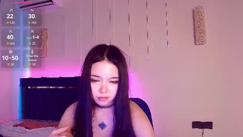 Koko online show from August 7, 11:54 am