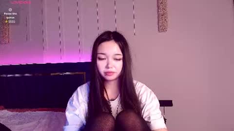 Koko online show from August 8, 10:37 am