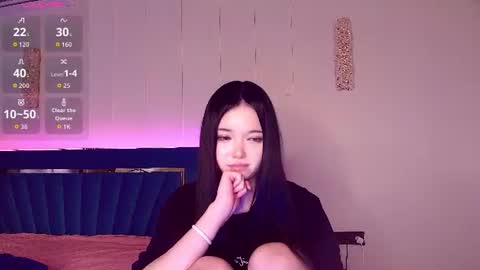 Koko online show from August 10, 9:33 am