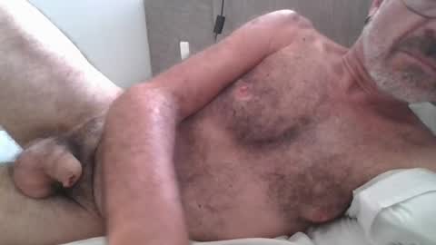 kokluv online show from August 13, 2:42 pm