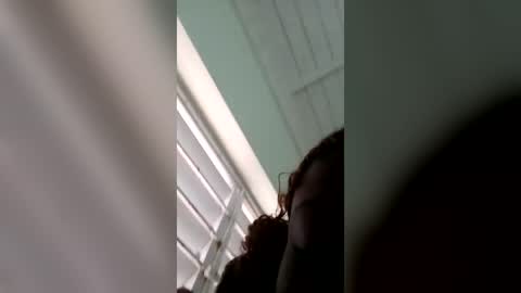 kokobutther online show from July 28, 2:45 pm