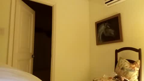 kokobutther online show from August 5, 2:31 am