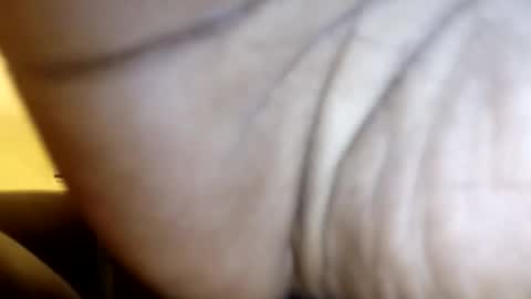 kokobutther online show from August 11, 2:35 am