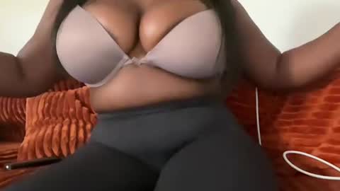 kokokitty1 online show from September 10, 6:29 pm