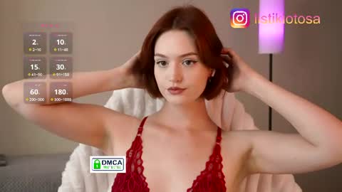kokome21 online show from August 7, 7:52 am