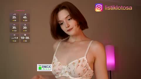 kokome21 online show from August 10, 8:27 am