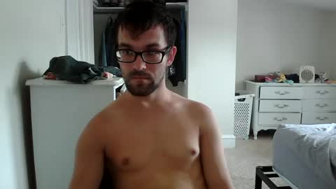 Kolia online show from August 10, 2:29 pm