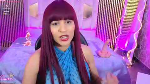kolyn_tay online show from August 11, 11:51 pm