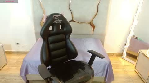 kolyn_tay online show from August 12, 7:16 pm