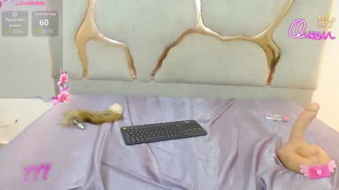 kolyn_tay online show from August 12, 10:34 pm