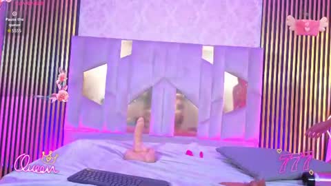 kolyn_tay online show from August 13, 11:52 pm
