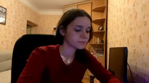 Eva online show from July 25, 7:18 pm