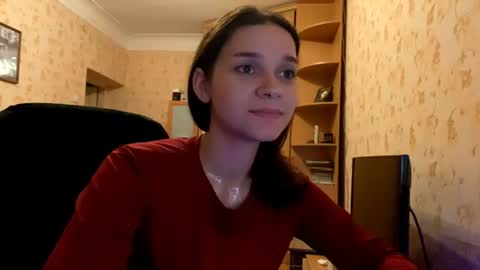 Eva online show from July 25, 10:25 pm