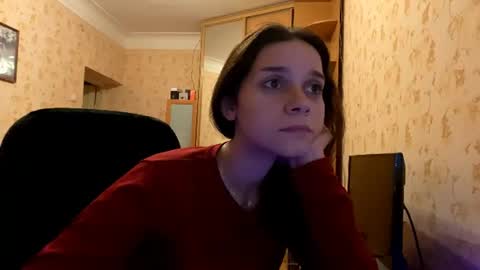 Eva online show from July 26, 1:43 am