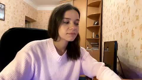 Eva online show from July 27, 7:19 pm