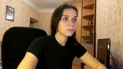 Eva online show from July 29, 10:17 pm
