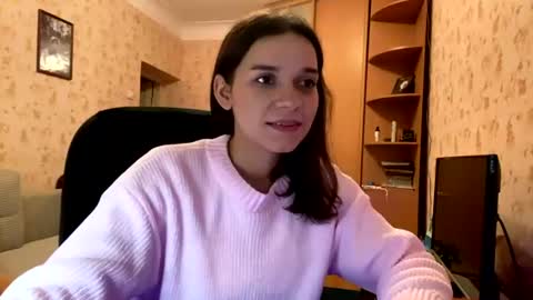 Eva online show from August 3, 8:38 pm