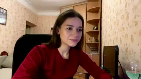 Eva online show from August 7, 7:47 pm