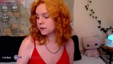 Marta online show from July 7, 11:08 pm