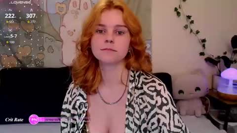 Marta online show from July 10, 12:05 am