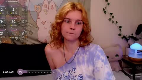 Marta online show from July 12, 12:06 am