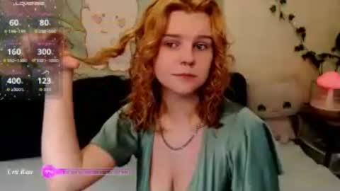 Marta online show from July 14, 9:26 pm