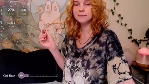 Marta online show from July 14, 10:54 pm