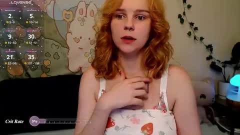 Marta online show from July 15, 11:16 pm
