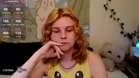Marta online show from July 20, 11:19 pm