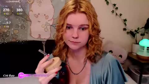 Marta online show from July 22, 11:18 pm