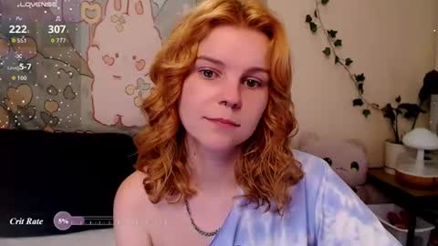 Marta online show from August 2, 10:49 pm