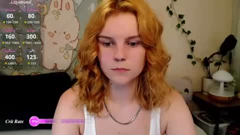 Marta online show from August 3, 10:39 pm