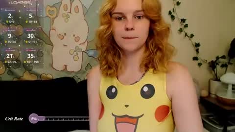 Marta online show from August 4, 10:18 pm