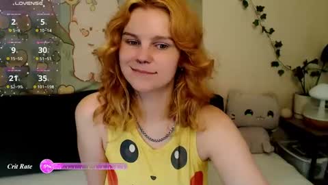 Marta online show from August 4, 11:46 pm