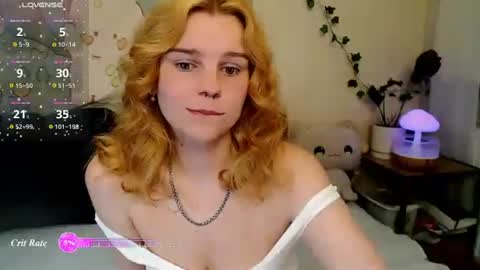 Marta online show from August 15, 9:30 pm