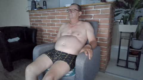 bogdan online show from July 21, 6:54 pm