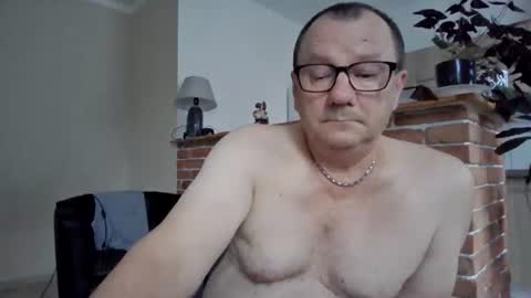 bogdan online show from July 23, 5:10 am