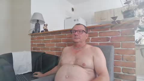 bogdan online show from July 25, 6:06 am