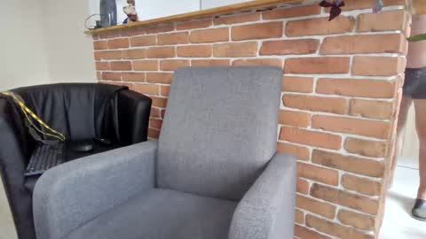 bogdan online show from July 26, 2:33 pm
