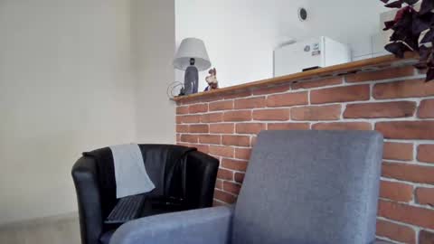 bogdan online show from July 27, 5:40 pm